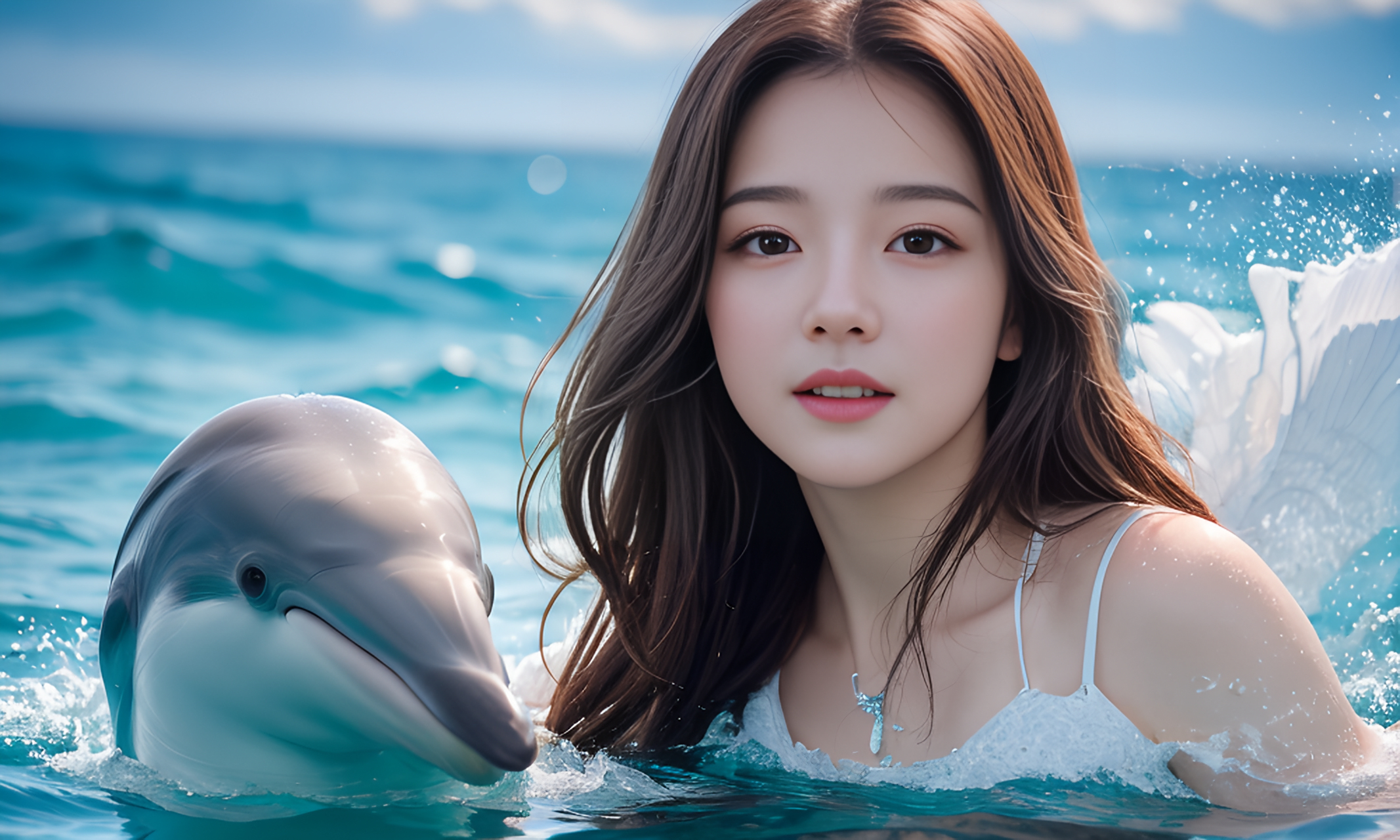 一本久道久久综合婷婷_91精品国产自在线拍_国产AV综合第一页_艾草在线精品视频免费观看-一本一本大道香蕉久在线精品_在线a亚洲老鸭窝天堂新地址_国产嫩草精品久久久久久久_成年无码AV片在线蜜芽|梦想实现！“卫国”要去国防科技大学了